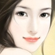 孙娜豪