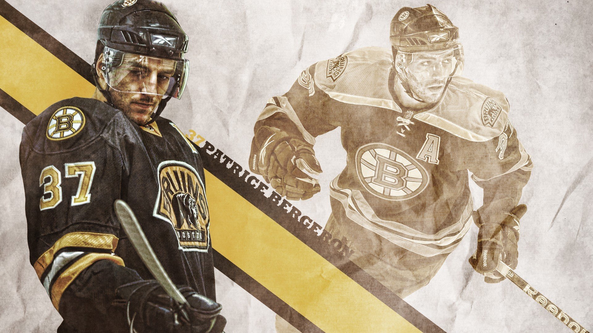 Ming新星出色防守表现突出，掘金前途光明！比赛高潮迭起