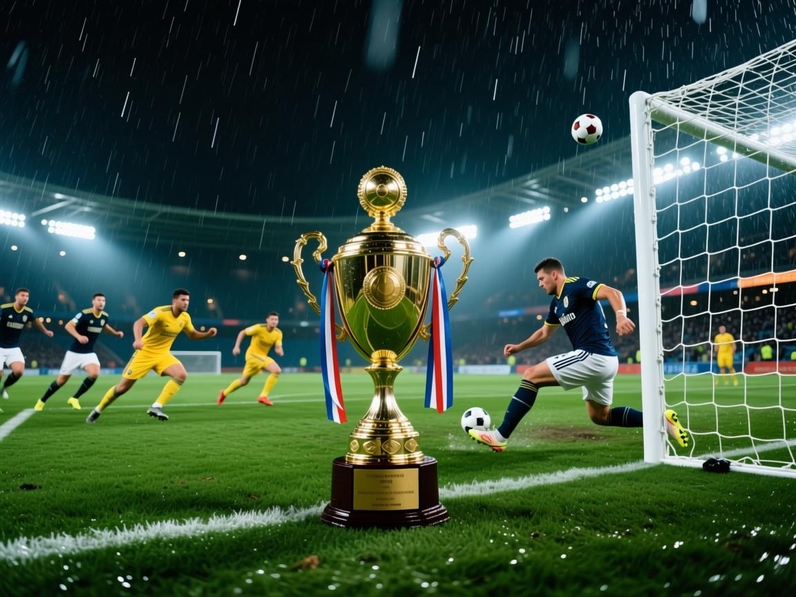 篮球最新战报！克罗地亚队迎战荷兰队，核心球员受伤，球队前景蒙阴影-爱游戏在线登入