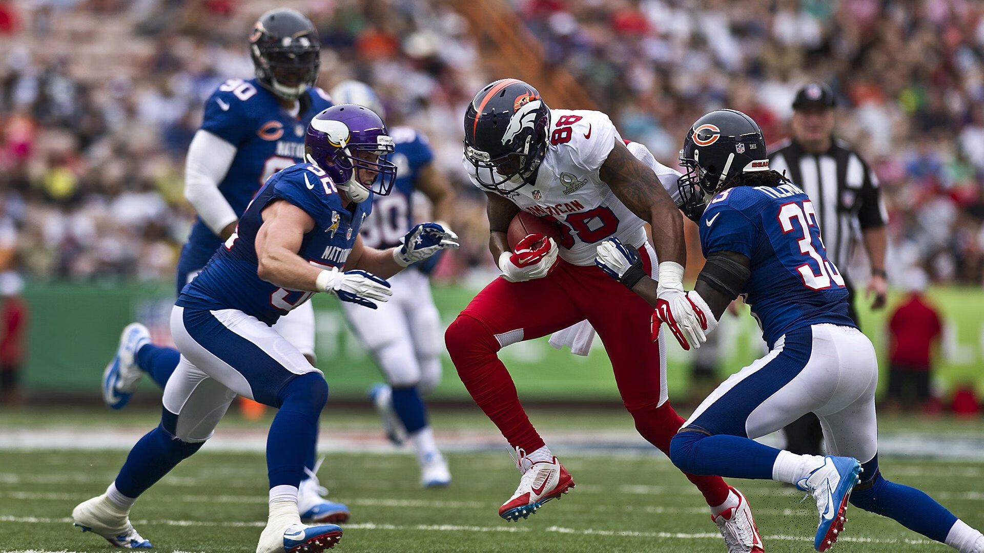 哈兰德刷新里程碑,AC米兰四强战力克曼城,晋级概率达80%