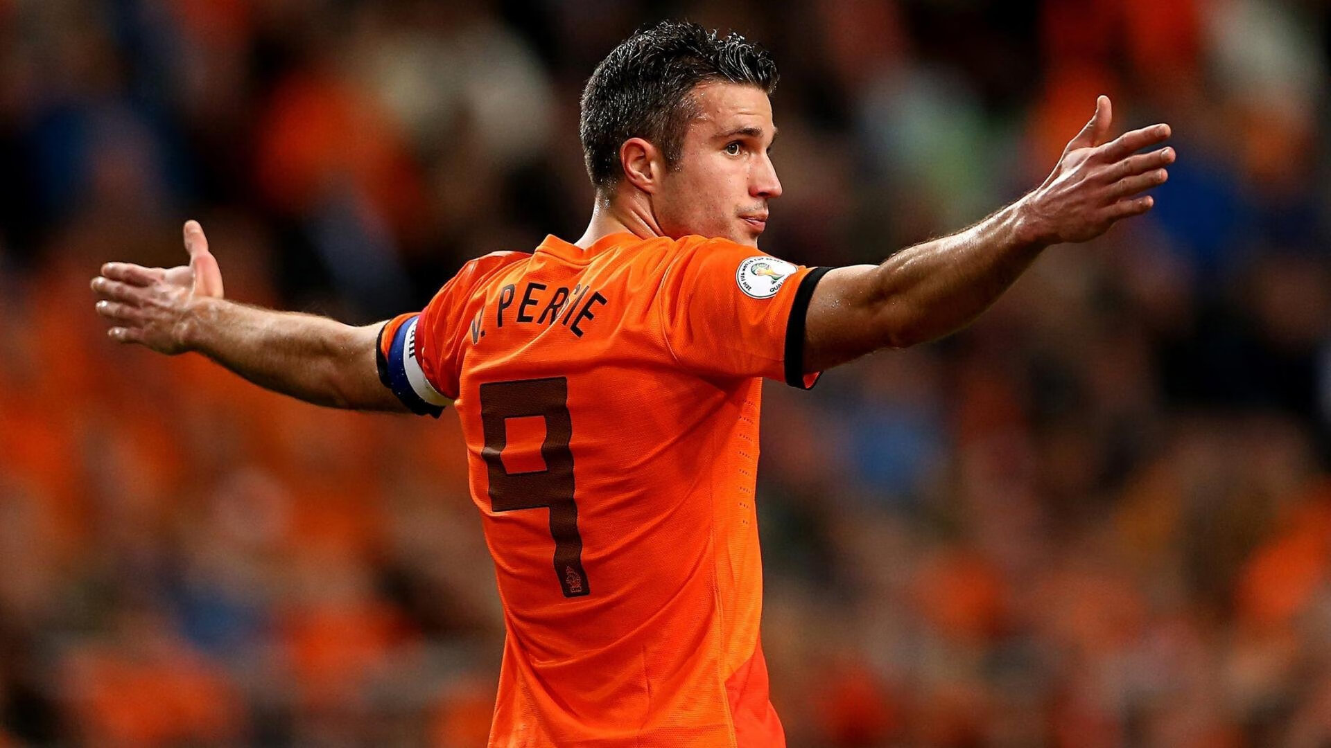 JackeyLove新星势不可挡表现惊艳，巴塞罗那未来可期！