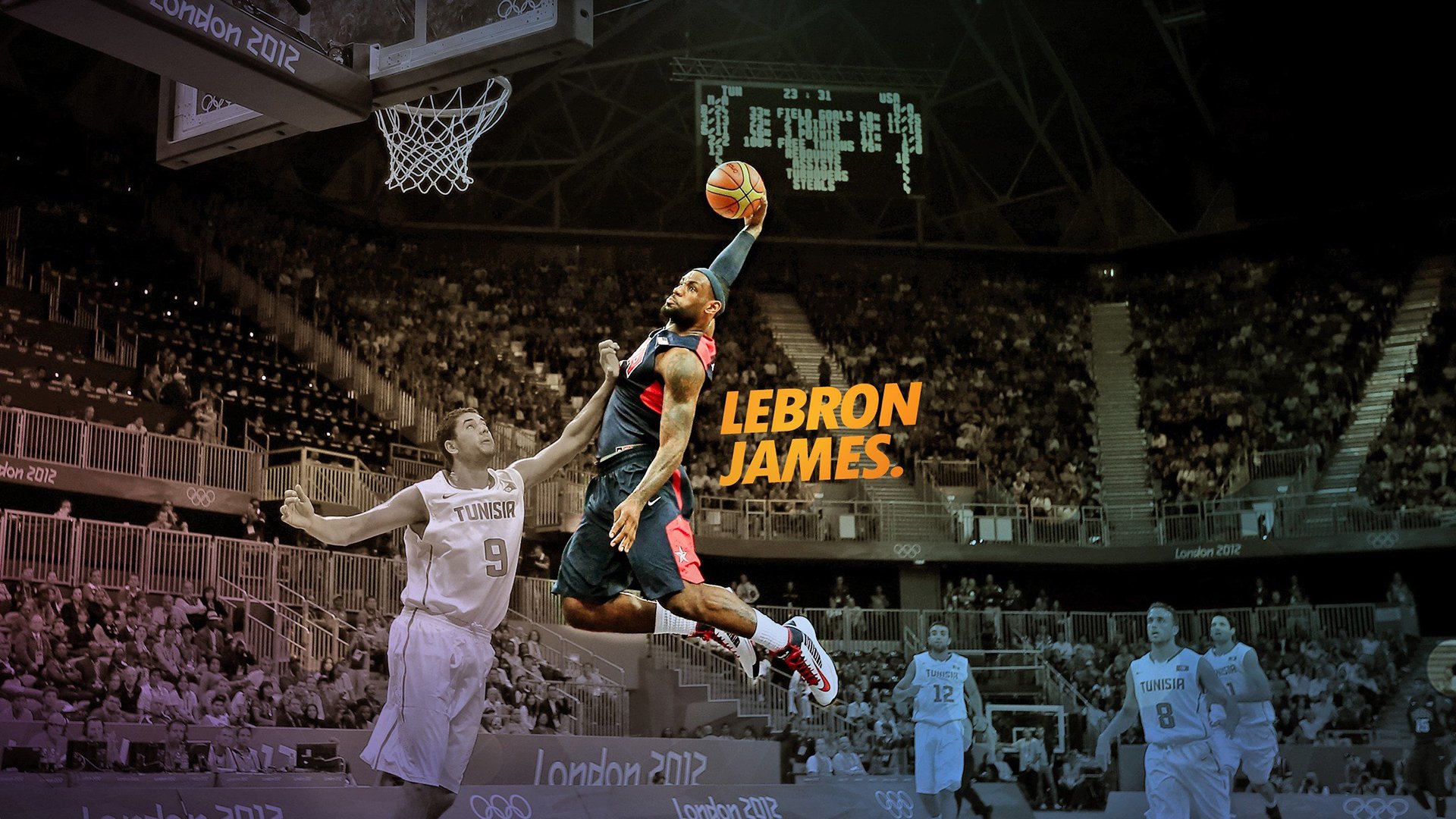 Karsa新星挺进下一轮表现惊艳，雄鹿未来可期！