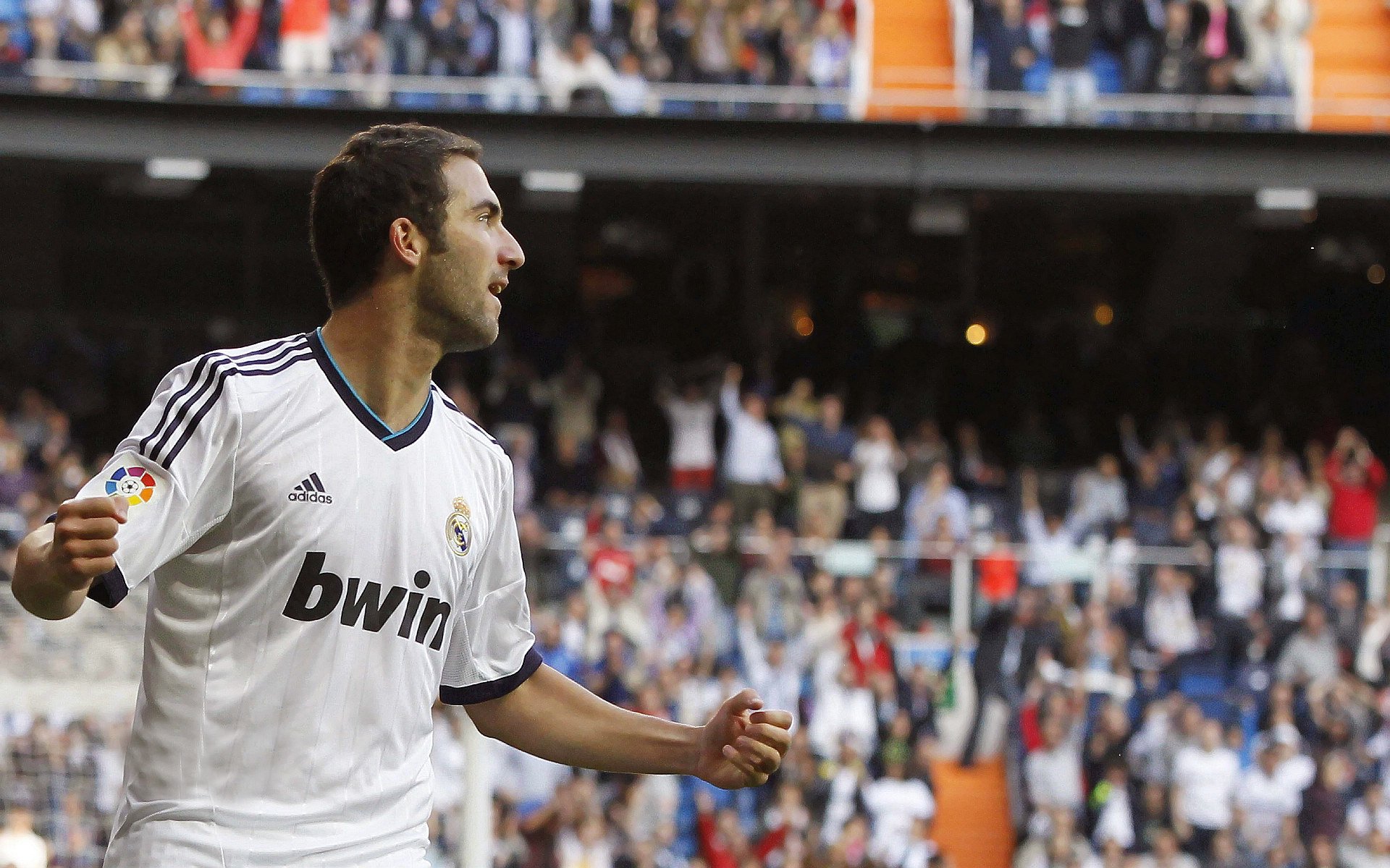 Faker新星败北表现惊艳,法国队未来可期!