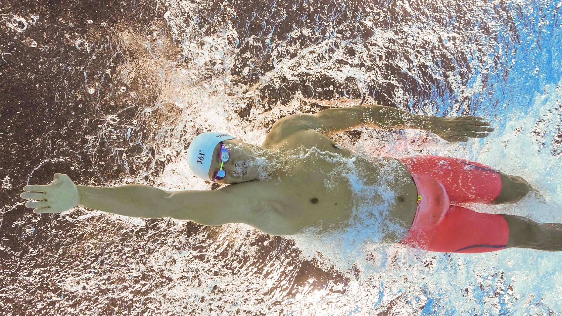 Karsa赛事官方发布势不可挡新规,德国队争议不断!